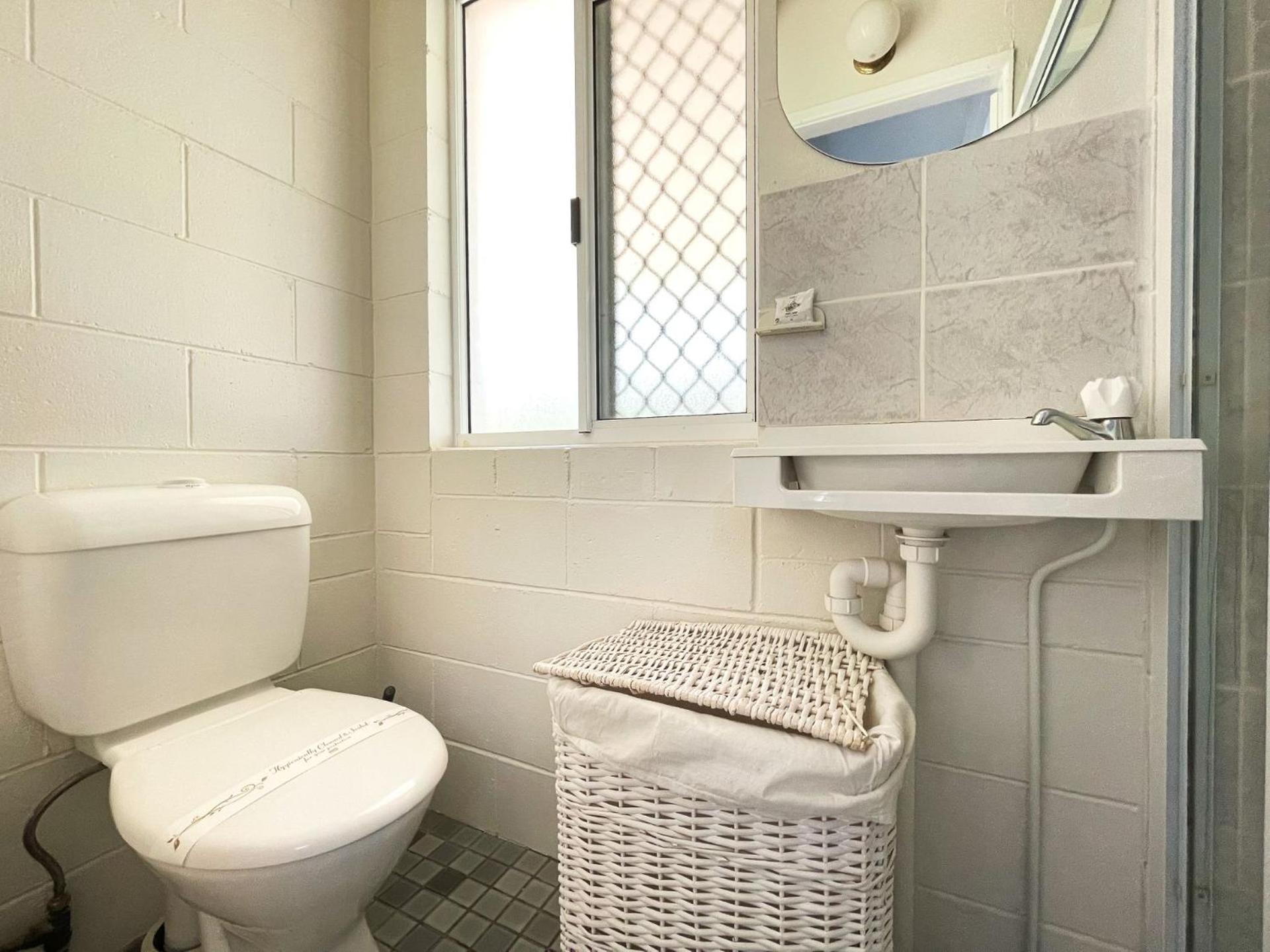 Beach House On Burrum- Close To Beach- 3Br- Wifi-Foxtel Удгейт Екстериор снимка