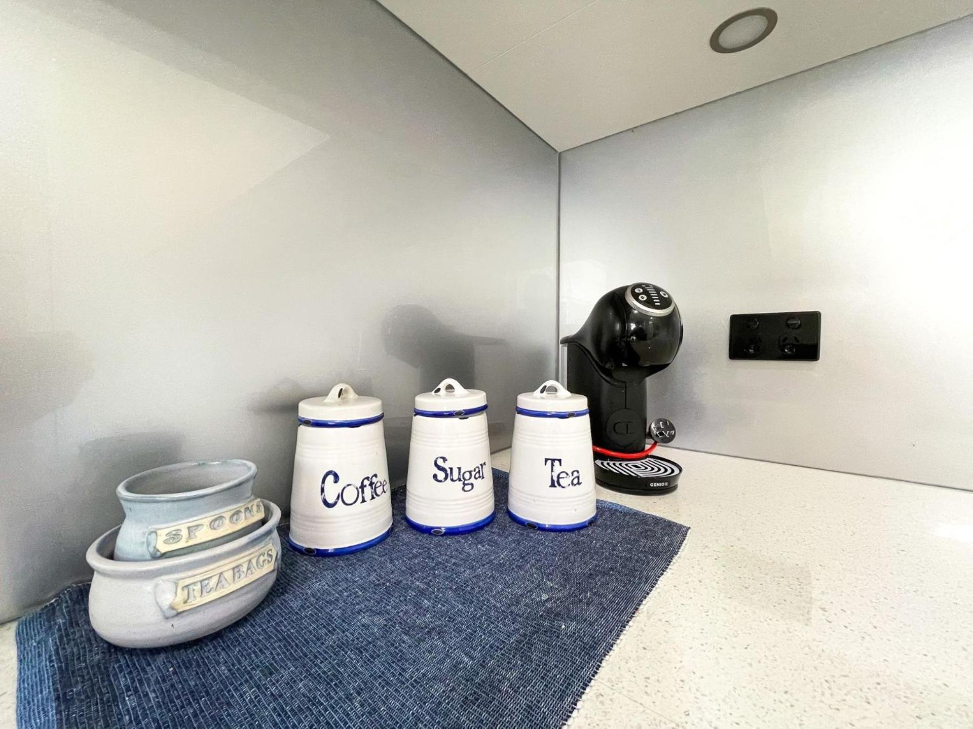 Beach House On Burrum- Close To Beach- 3Br- Wifi-Foxtel Удгейт Екстериор снимка